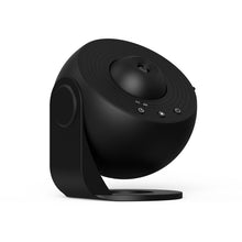 Load image into Gallery viewer, HubbleBeam™ - Night Light Galaxy Projector