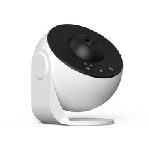 Load image into Gallery viewer, HubbleBeam™ - Night Light Galaxy Projector