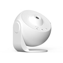 Load image into Gallery viewer, HubbleBeam™ - Night Light Galaxy Projector
