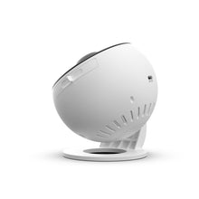 Load image into Gallery viewer, HubbleBeam™ - Night Light Galaxy Projector
