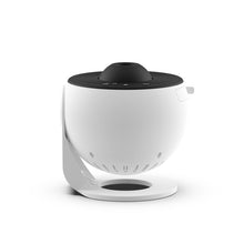 Load image into Gallery viewer, HubbleBeam™ - Night Light Galaxy Projector
